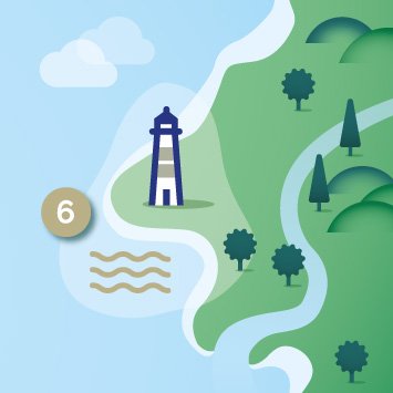 Mercator Ocean + Copernicus