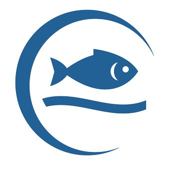 Logo Copernicus Marine