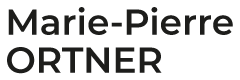 Retina Logo