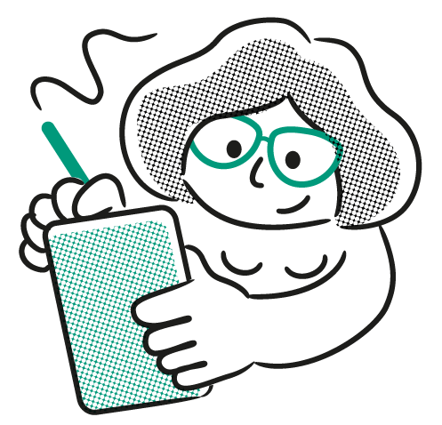 Avatar contenus