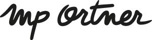 Retina Logo